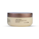 Skin Clear - Whitening Fruity Scrub - 80gm
